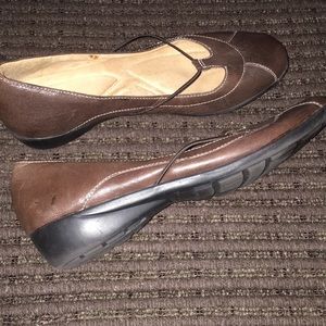 💥Natural soul by naturalizer shoes